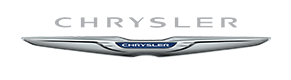 chrysler Logo
