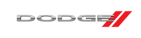 Dodge Logo