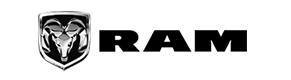 Ram Logo