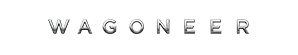 Wagoneer Logo