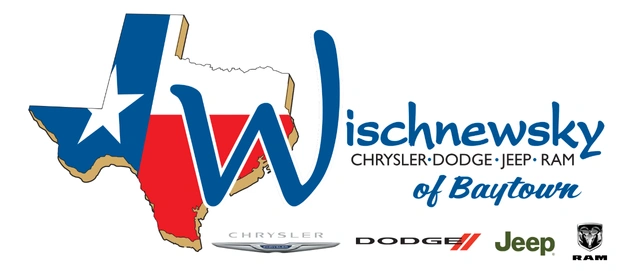 Winnie Dodge Chrysler Jeep Ram